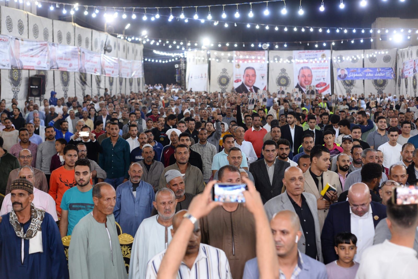 887dee78-8323-4079-a779-122227b16a3a 887dee78-8323-4079-a779-122227b16a3a