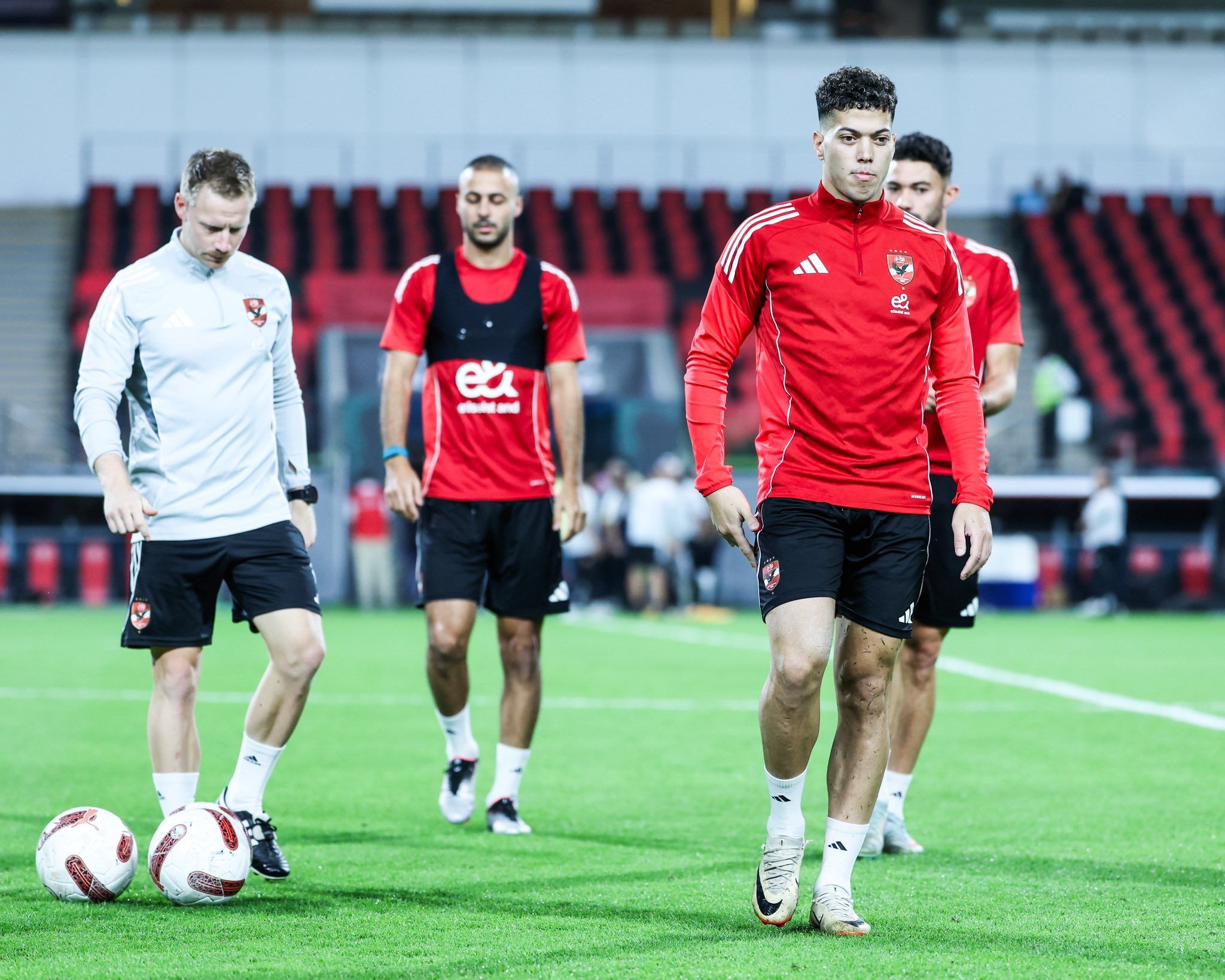 امام عاشور (2)