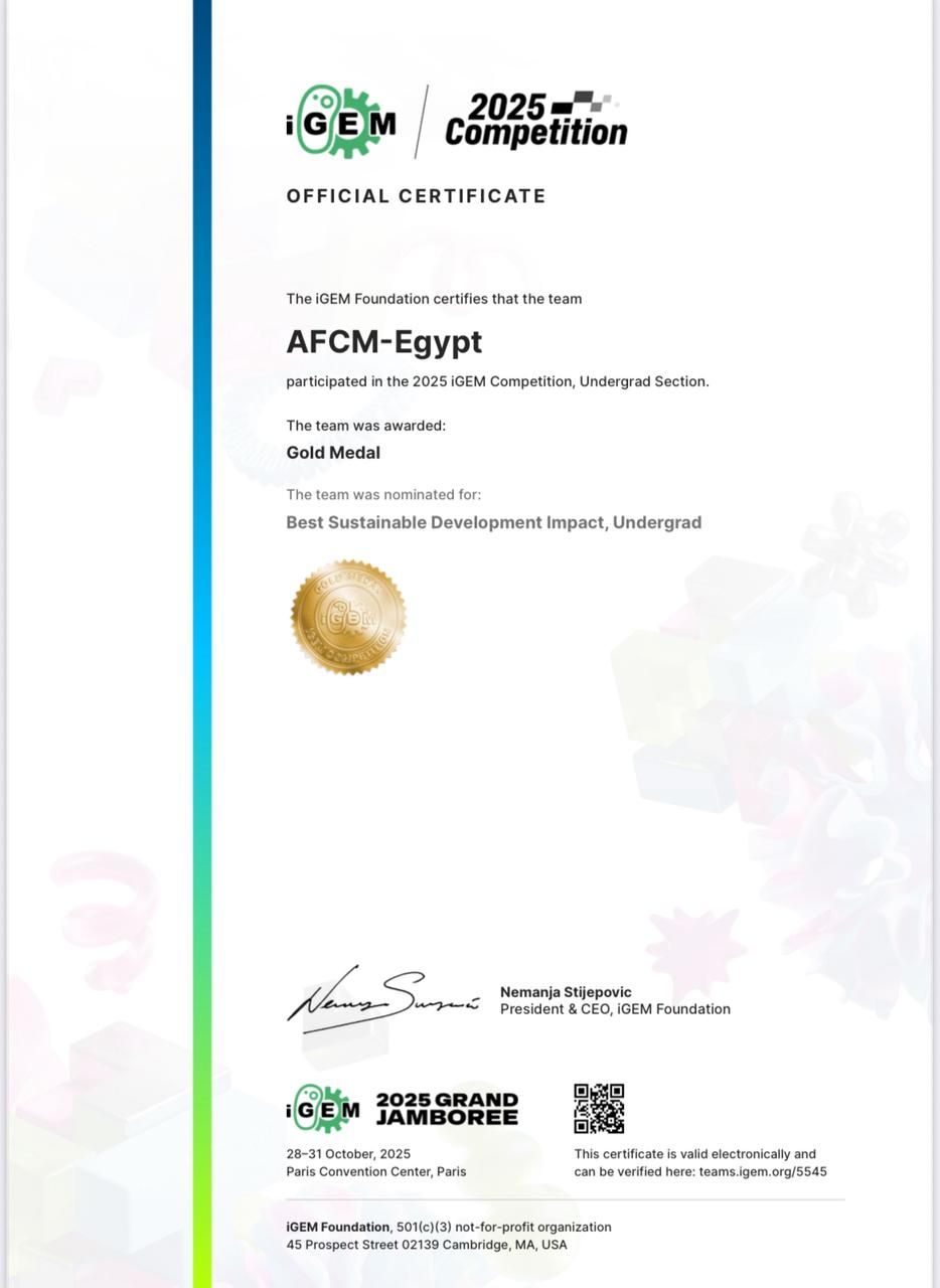 1529f712-3754-4952-bcc2-f4f889017a2f 1529f712-3754-4952-bcc2-f4f889017a2f