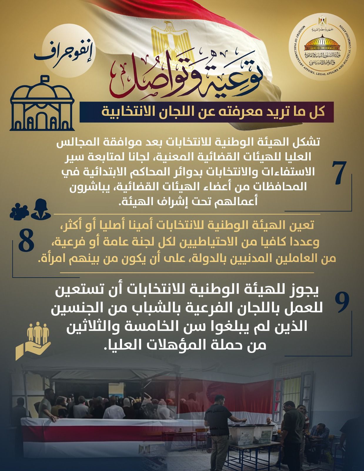 WhatsApp Image 2025-11-09 at 12.12.53 PM (1) WhatsApp Image 2025-11-09 at 12.12.53 PM (1)