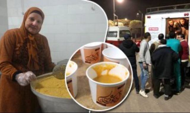 عربية الدفا بالشرقية عربية الدفا بالشرقية