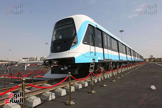 WhatsApp-Image-2025-11-09-at-1.13.00-PM-(2) WhatsApp-Image-2025-11-09-at-1.13.00-PM-(2)