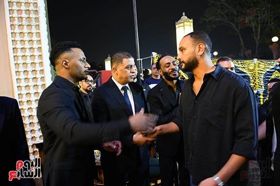 أحمد خالد صالح أحمد خالد صالح