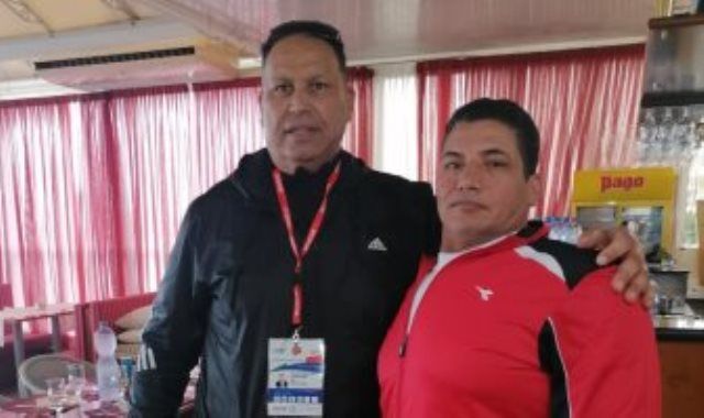 ابراهيم بدر ابراهيم بدر