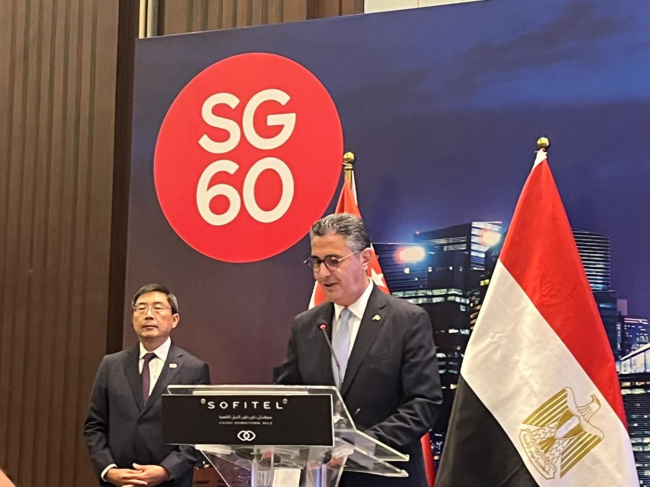 سنغافورة1 سنغافورة1