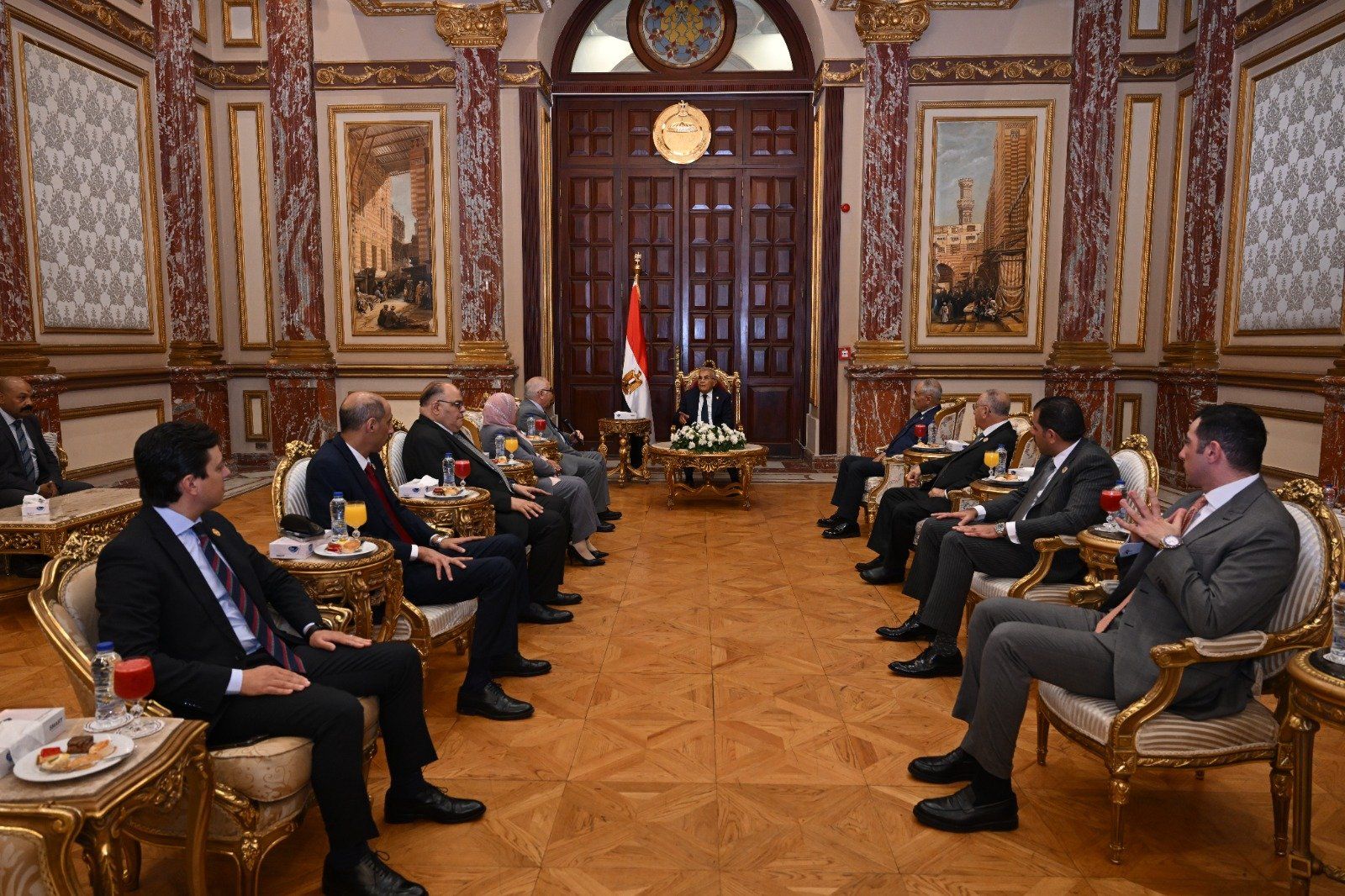 IMG-20251109-WA0017 IMG-20251109-WA0017