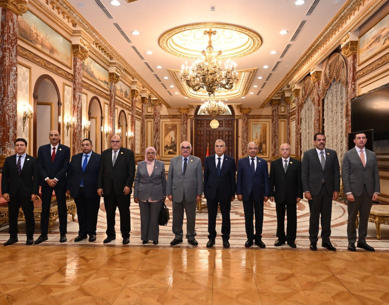 IMG-20251109-WA0016 IMG-20251109-WA0016