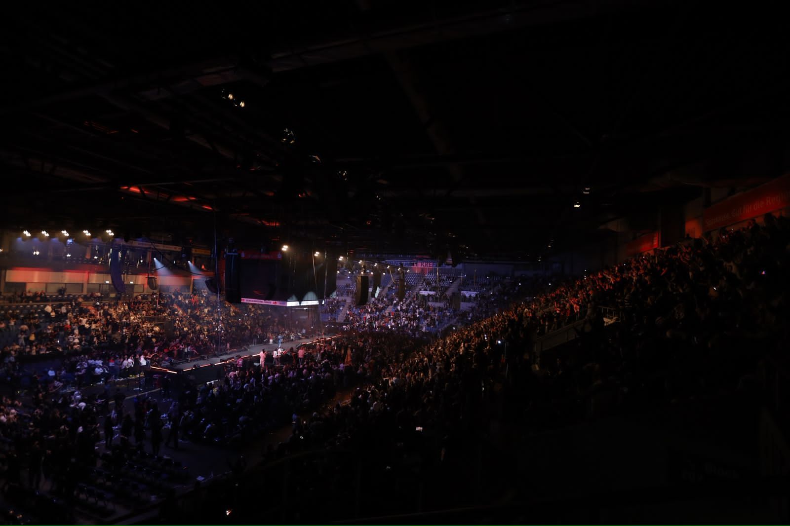 جمهور أحمد سعد جمهور أحمد سعد