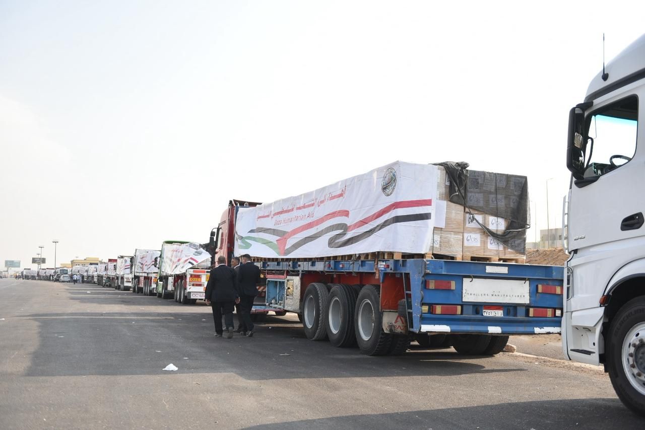 PHOTO-2025-11-09-10-52-14 PHOTO-2025-11-09-10-52-14