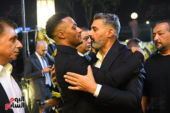 ياسر جلال ياسر جلال