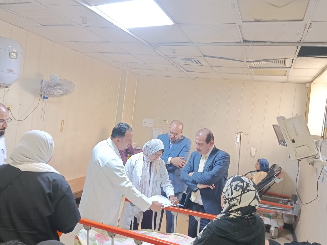 PHOTO-2025-11-09-17-28-19 PHOTO-2025-11-09-17-28-19