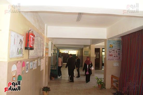 داخل-اللجنة داخل-اللجنة