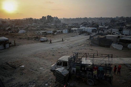 جباليا جباليا