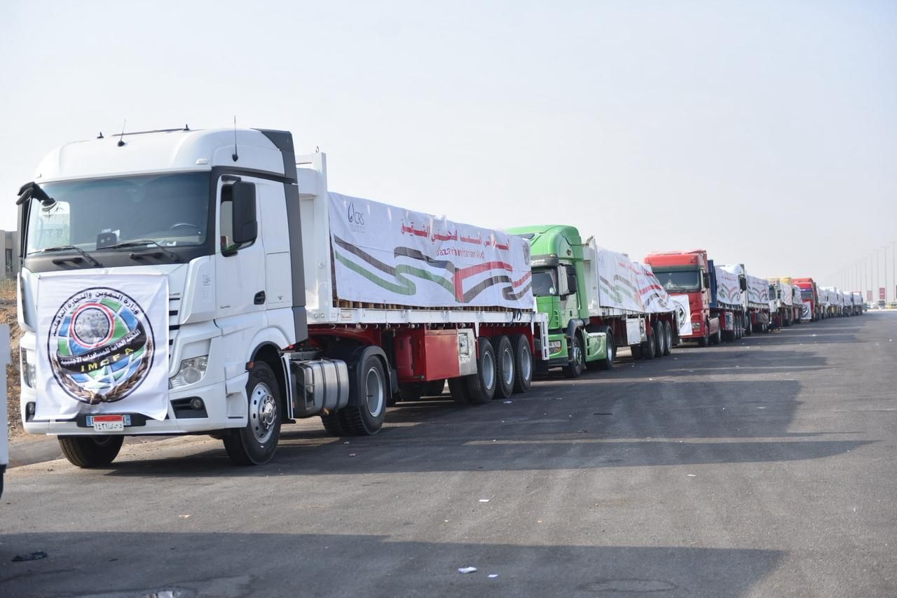 PHOTO-2025-11-09-10-50-08 PHOTO-2025-11-09-10-50-08