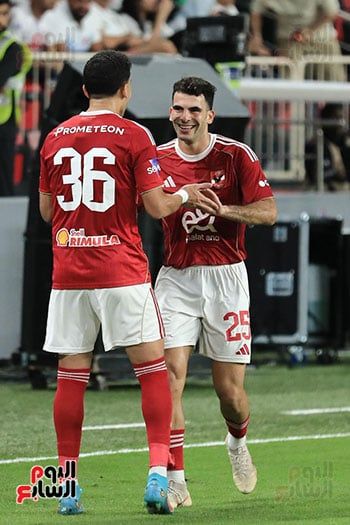 احتفال زيزو وبن شرقى احتفال زيزو وبن شرقى