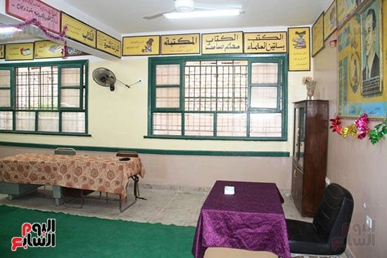 اللجان-من-الداخل اللجان-من-الداخل