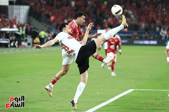 الونش و زيزو الونش و زيزو