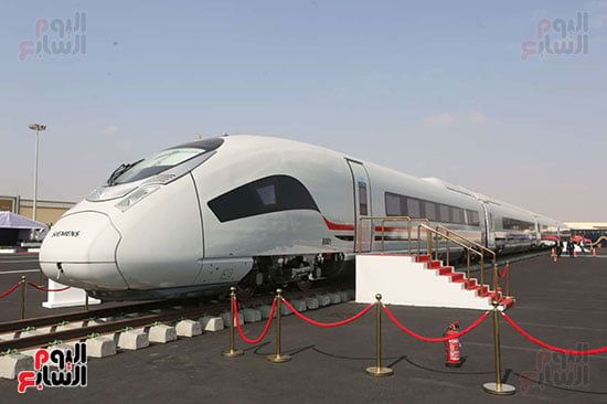 WhatsApp-Image-2025-11-09-at-1.12.58-PM-(1) WhatsApp-Image-2025-11-09-at-1.12.58-PM-(1)