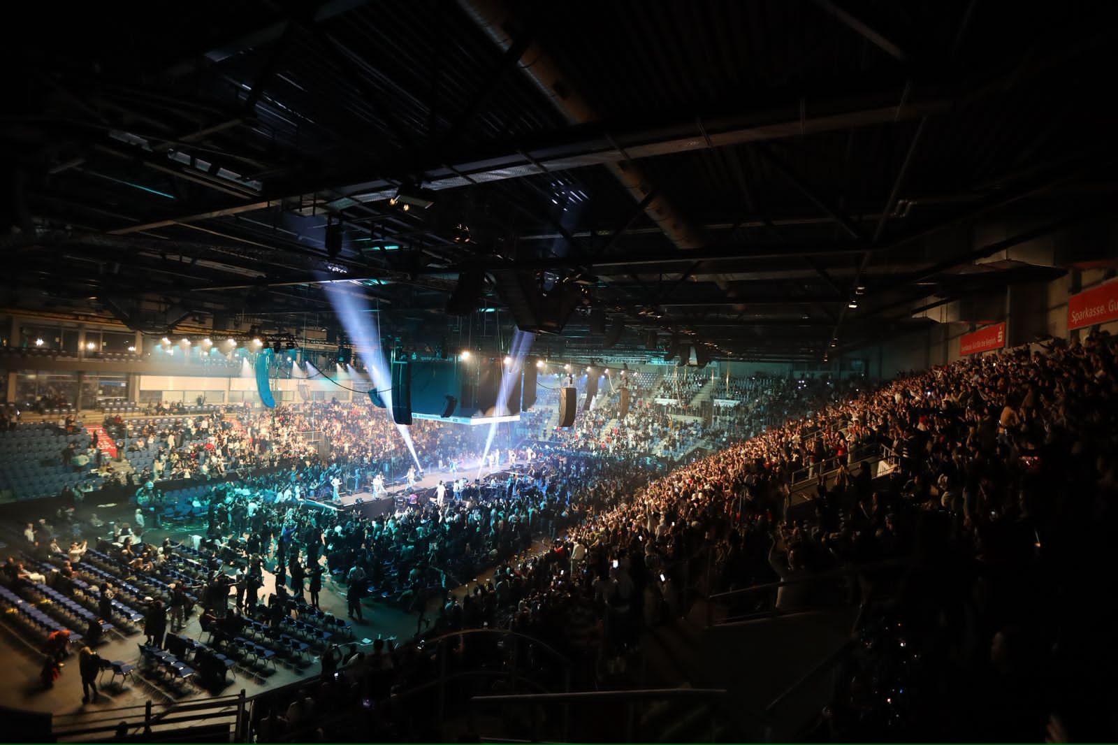 أحمد سعد أحمد سعد