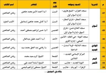 1120256115516177-مجالس-الإقراء-الكتب-الثلاثة---المجلس-العاشر-5 1120256115516177-مجالس-الإقراء-الكتب-الثلاثة---المجلس-العاشر-5