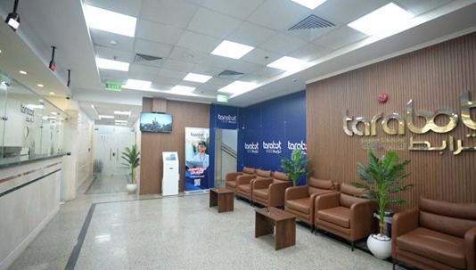 إطلاق خدمة «VIP إكسبريس» لتصاريح العمل (1) إطلاق خدمة «VIP إكسبريس» لتصاريح العمل (1)