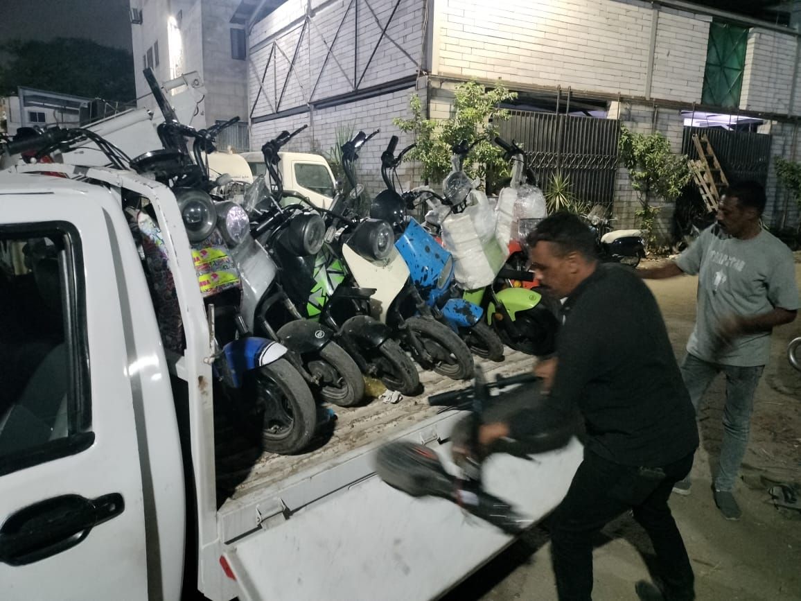 IMG-20251109-WA0078 IMG-20251109-WA0078