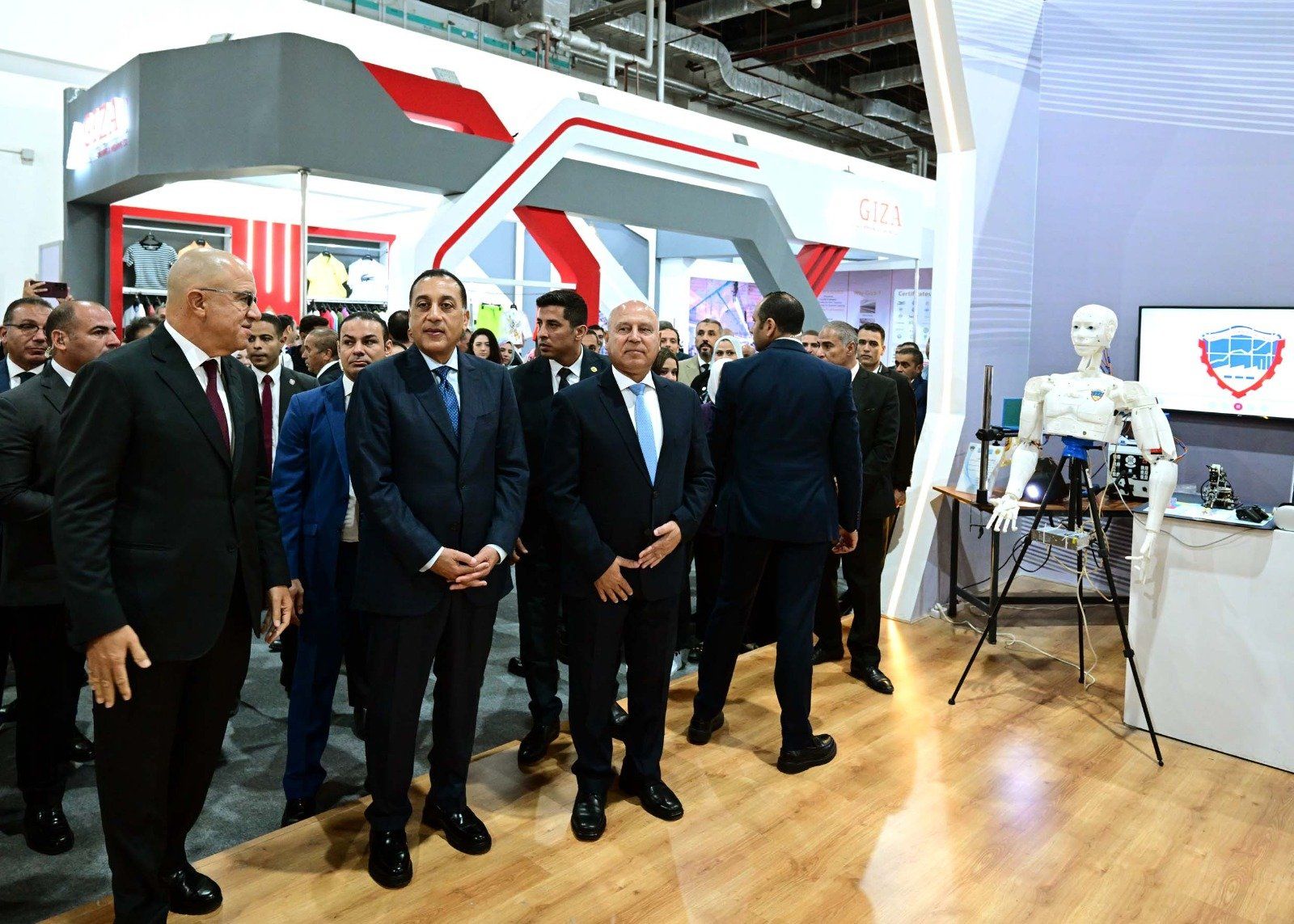 WhatsApp Image 2025-11-09 at 5.09.46 PM WhatsApp Image 2025-11-09 at 5.09.46 PM