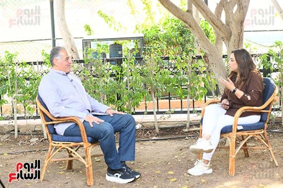 المنشاوى (6) المنشاوى (6)