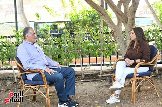 المنشاوى (2) المنشاوى (2)