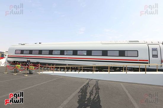 WhatsApp-Image-2025-11-09-at-1.12.58-PM-(2) WhatsApp-Image-2025-11-09-at-1.12.58-PM-(2)