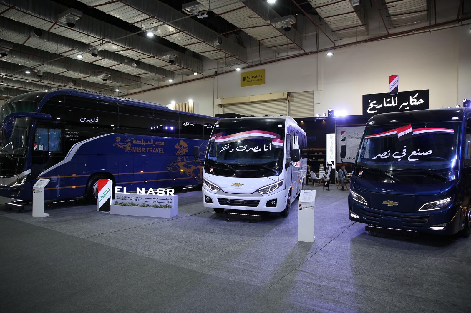 WhatsApp Image 2025-11-09 at 3.32.55 PM WhatsApp Image 2025-11-09 at 3.32.55 PM