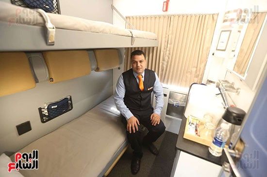 WhatsApp-Image-2025-11-09-at-1.12.56-PM-(2) WhatsApp-Image-2025-11-09-at-1.12.56-PM-(2)