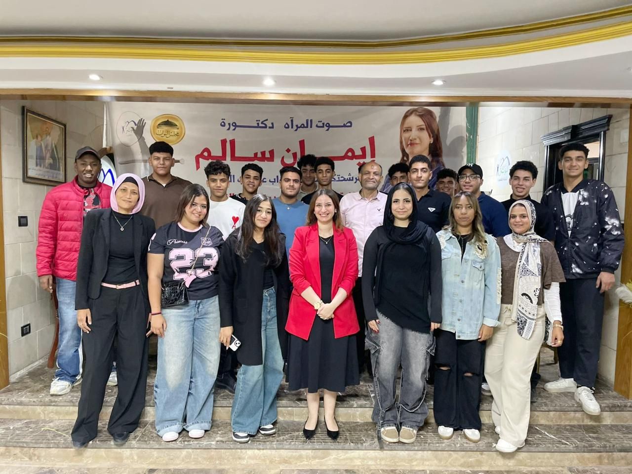 72aa3d44-f782-4802-a60b-7bbd117dde51 72aa3d44-f782-4802-a60b-7bbd117dde51