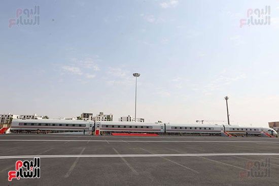 WhatsApp-Image-2025-11-09-at-1.12.52-PM WhatsApp-Image-2025-11-09-at-1.12.52-PM