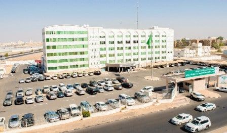 تعليم تبوك يعلن موعد الدوام الشتوي في مدارس المنطقة