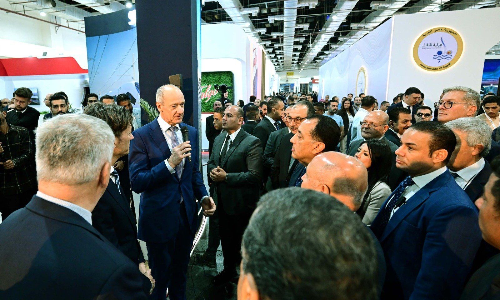 WhatsApp Image 2025-11-09 at 5.09.48 PM WhatsApp Image 2025-11-09 at 5.09.48 PM