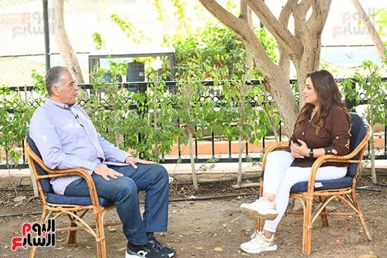 المنشاوى (1) المنشاوى (1)