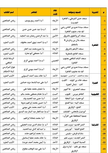 1120256115516177-مجالس-الإقراء-الكتب-الثلاثة---المجلس-العاشر-1 1120256115516177-مجالس-الإقراء-الكتب-الثلاثة---المجلس-العاشر-1