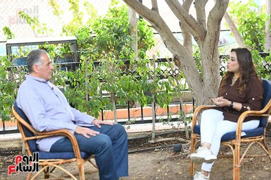 المنشاوى (4) المنشاوى (4)