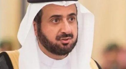 وزير الحج والعمرة يبدأ زيارة رسمية إلى تركيا