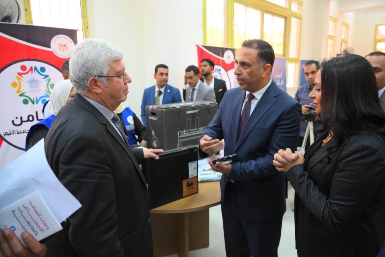 ad223136-86d7-49f0-aeb1-51364b8596c7 ad223136-86d7-49f0-aeb1-51364b8596c7