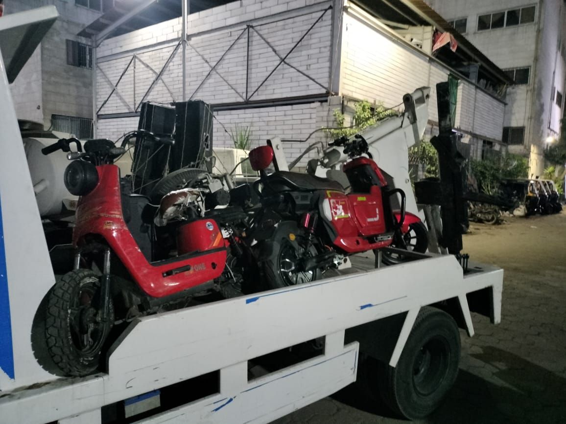 IMG-20251109-WA0076 IMG-20251109-WA0076