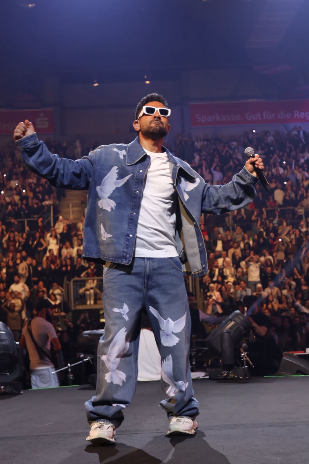 أحمد سعد أحمد سعد