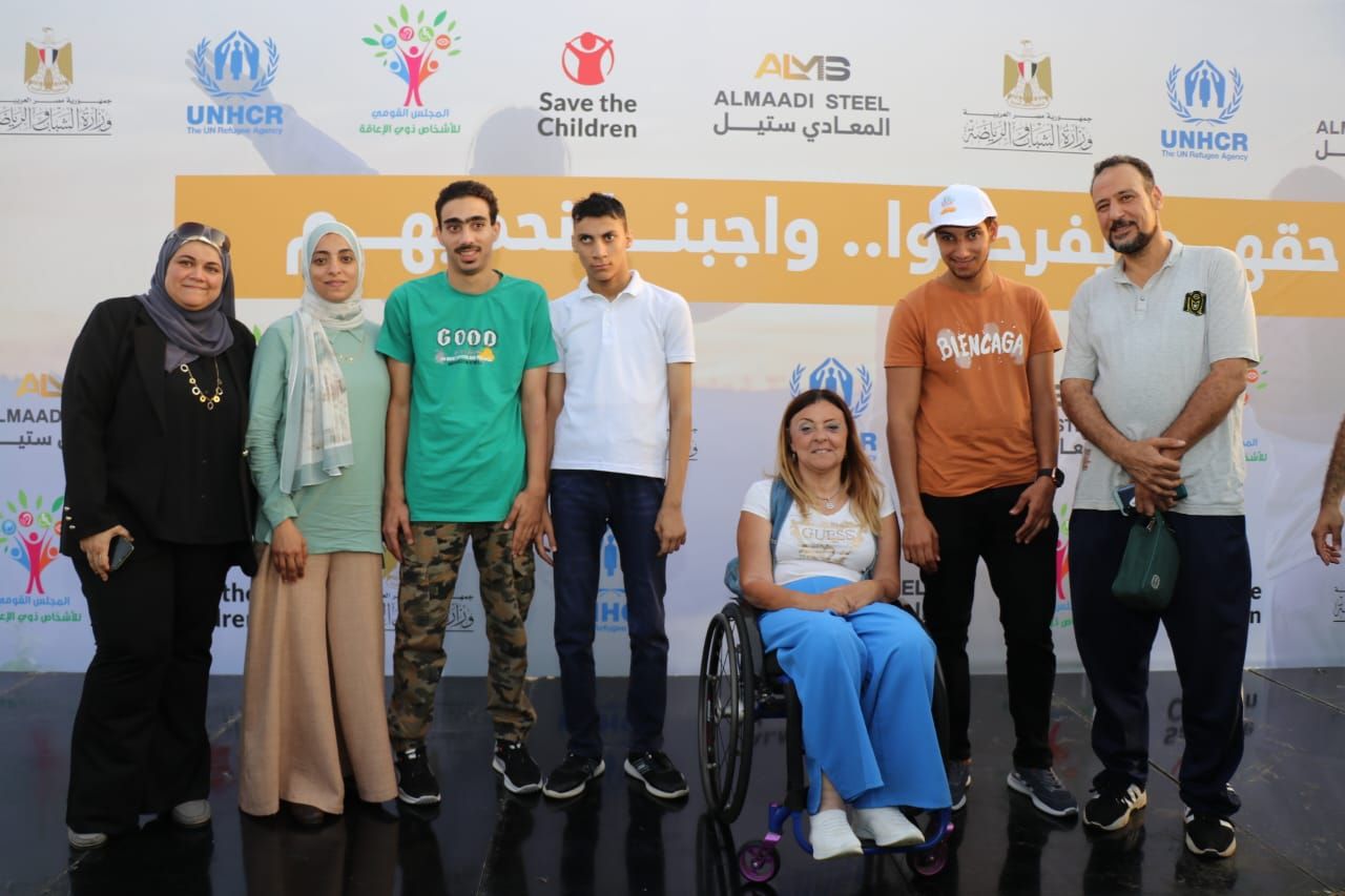 عهعهعهعهعهعه عهعهعهعهعهعه