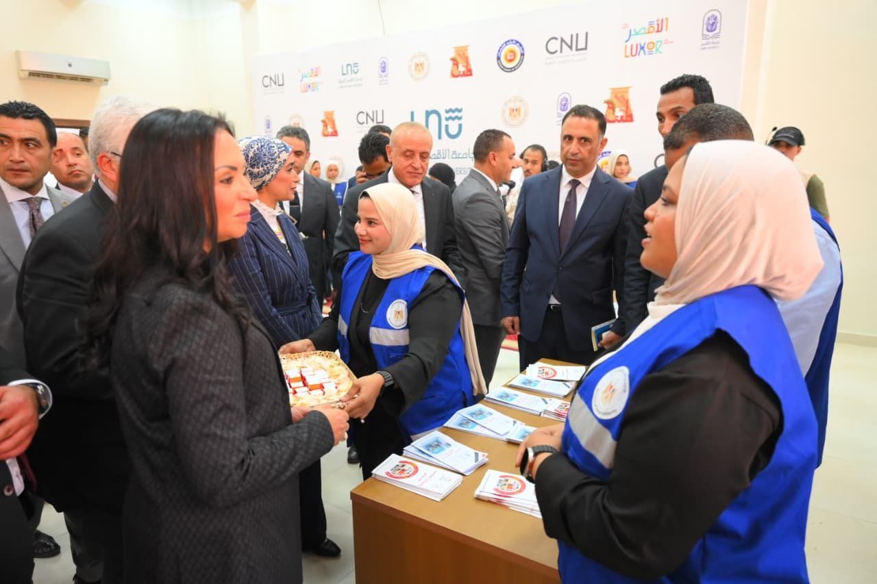 859d628d-c5d9-462c-be60-f625bd4f5c78 859d628d-c5d9-462c-be60-f625bd4f5c78