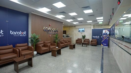 إطلاق خدمة «VIP إكسبريس» لتصاريح العمل (3) إطلاق خدمة «VIP إكسبريس» لتصاريح العمل (3)