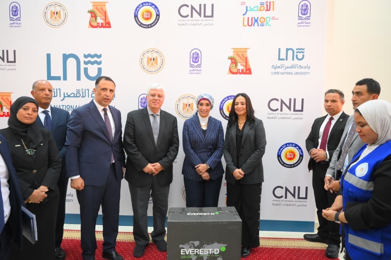 7bc0275b-2fd6-410c-b343-bb420740cb82 (1) 7bc0275b-2fd6-410c-b343-bb420740cb82 (1)