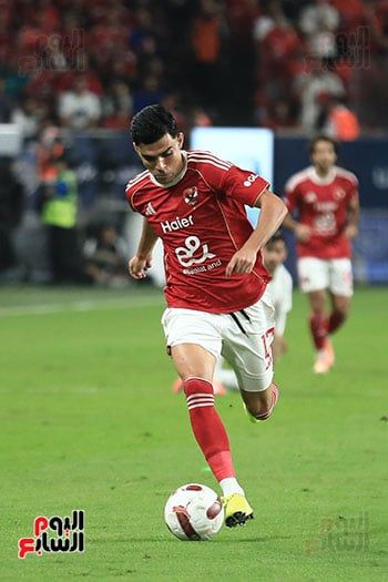 أشرف بن شرقى أشرف بن شرقى