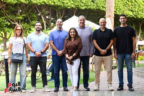 المنشاوى (10) المنشاوى (10)