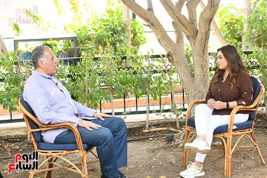 المنشاوى (5) المنشاوى (5)